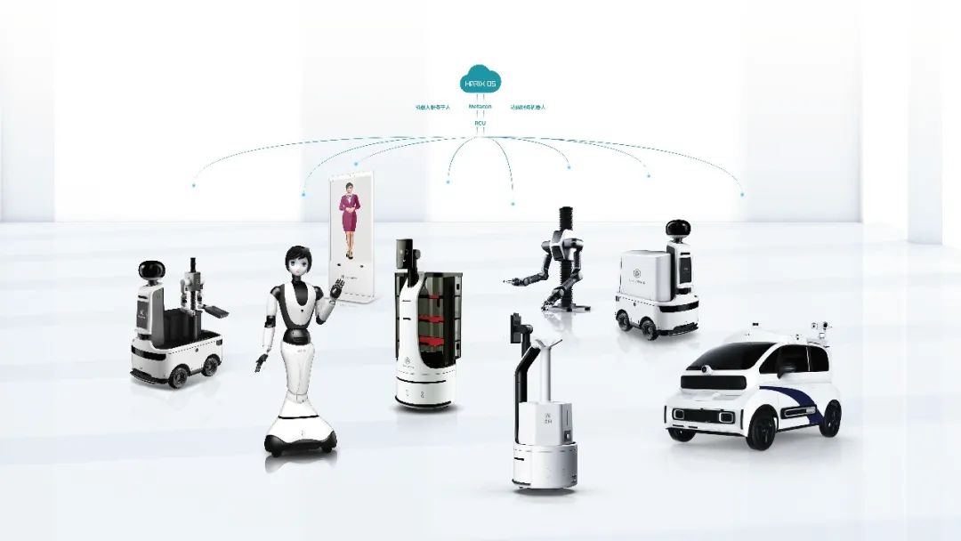 1667804136779960.jpg 1667804136779960.jpg