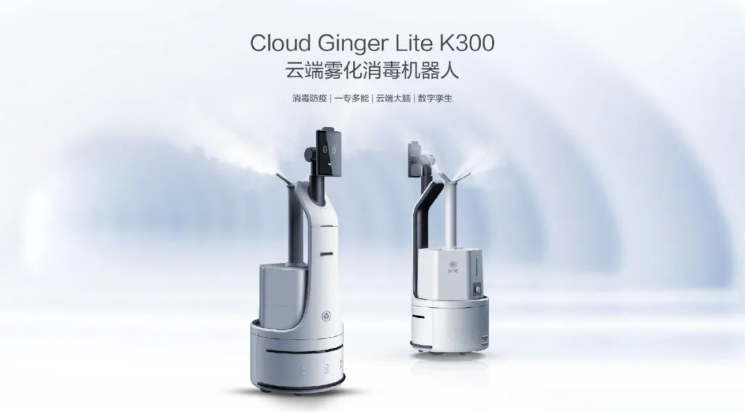 1676875437836136.jpg 0206-3.jpg